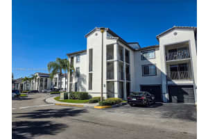 4350 Nw 107th Ave 203 Doral, FL 33178 - MLS#A11979695