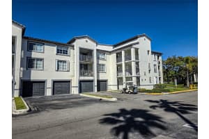 4350 Nw 107th Ave 203 Doral, FL 33178 - MLS#A11979695