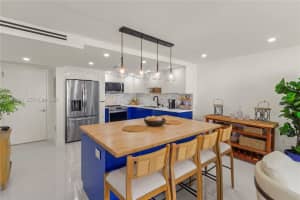 5701 Collins Ave APT 1619, Miami Beach, FL 33140, - MLS#A11979696