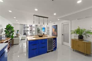 5701 Collins Ave APT 1619, Miami Beach, FL 33140, - MLS#A11979696