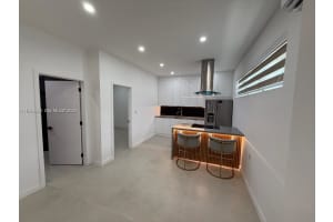 401 Nw 131st St 401 North Miami, FL 33168 - MLS#A11979699