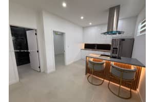 401 Nw 131st St 401 North Miami, FL 33168 - MLS#A11979699