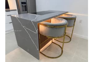 401 Nw 131st St 401 North Miami, FL 33168 - MLS#A11979699