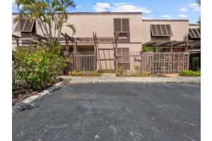 12259 Nw 11th St Pembroke Pines, FL 33026 - MLS#A11979700