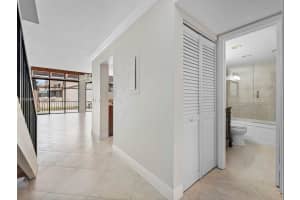 12259 Nw 11th St Pembroke Pines, FL 33026 - MLS#A11979700