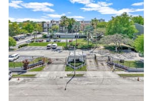 11040 Sw 196th St 203, Cutler Bay