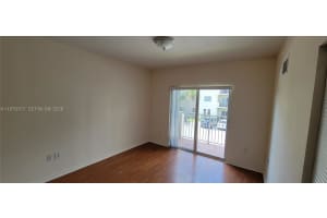 11040 Sw 196th St 203 Cutler Bay, FL 33157 - MLS#A11979701