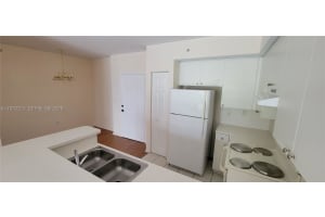 11040 Sw 196th St 203 Cutler Bay, FL 33157 - MLS#A11979701