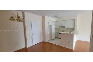 11040 Sw 196th St 203 Cutler Bay, FL 33157 - MLS#A11979701