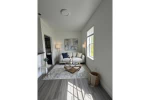 1244 Pennsylvania Ave , Miami Beach, FL 33139 - MLS#A11979703
