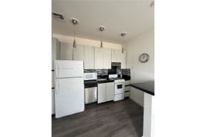1244 Pennsylvania Ave , Miami Beach, FL 33139 - MLS#A11979703