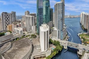 31 Se 5th St 4112 Miami, FL 33131 - MLS#A11979704