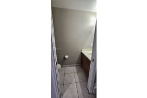 11002 Nw 83rd St 210 Doral, FL 33178 - MLS#A11979705