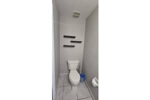 11002 Nw 83rd St 210 Doral, FL 33178 - MLS#A11979705