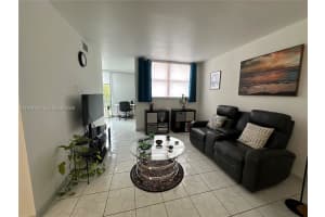 9440 W Flagler St 305 Miami, FL 33174 - MLS#A11979706