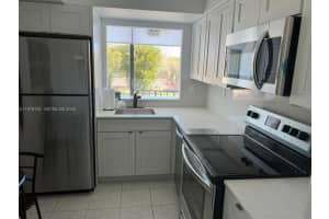 9440 W Flagler St 305 Miami, FL 33174 - MLS#A11979706