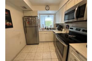 9440 W Flagler St 305 Miami, FL 33174 - MLS#A11979706