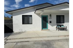 3609 Sw 27th St 0 Miami, FL 33133 - MLS#A11979707