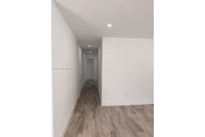 3609 Sw 27th St 0 Miami, FL 33133 - MLS#A11979707