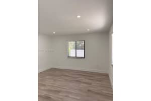 3609 Sw 27th St 0 Miami, FL 33133 - MLS#A11979707