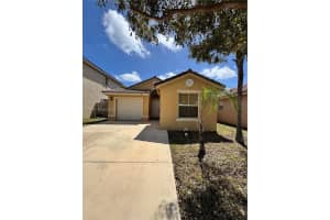 2010 Se 14th St 0 Homestead, FL 33035 - MLS#A11979708