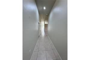 2010 Se 14th St 0 Homestead, FL 33035 - MLS#A11979708