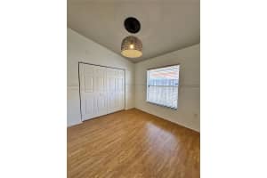 2010 Se 14th St 0 Homestead, FL 33035 - MLS#A11979708