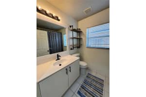 2010 Se 14th St 0 Homestead, FL 33035 - MLS#A11979708