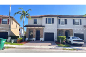 11357 Sw 234th Ln, Homestead