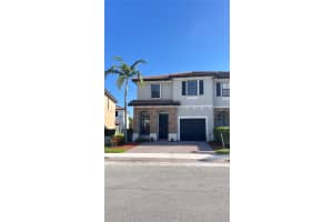 11357 Sw 234th Ln Homestead, FL 33032 - MLS#A11979710