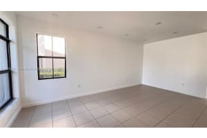 11357 Sw 234th Ln Homestead, FL 33032 - MLS#A11979710