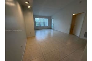 4241 W Mcnab Rd 30 Pompano Beach, FL 33069 - MLS#A11979711