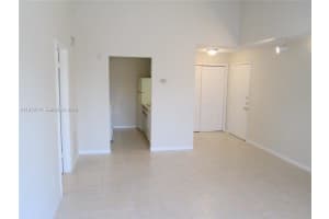 4241 W Mcnab Rd 30 Pompano Beach, FL 33069 - MLS#A11979711