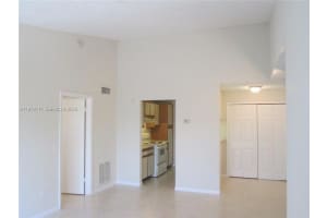 4241 W Mcnab Rd 30 Pompano Beach, FL 33069 - MLS#A11979711