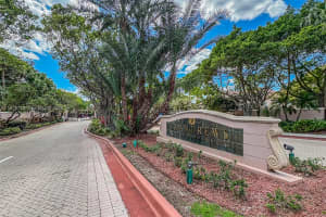 12172 Saint Andrews Pl 307 Miramar, FL 33025 - MLS#A11979712