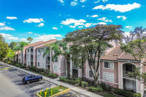 12172 Saint Andrews Pl 307 Miramar, FL 33025 - MLS#A11979712