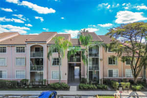 12172 Saint Andrews Pl 307 Miramar, FL 33025 - MLS#A11979712