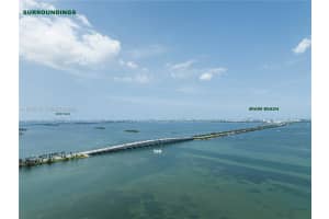 700 Ne 26th Ter 3006 Miami, FL 33137 - MLS#A11979713