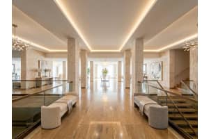 1985 S Ocean Dr 2b Hallandale Beach, FL 33009 - MLS#A11979714