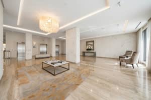 1985 S Ocean Dr 2b Hallandale Beach, FL 33009 - MLS#A11979714