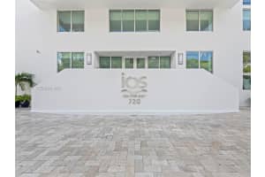 720 Ne 62nd St 103 Miami, FL 33138 - MLS#A11979715
