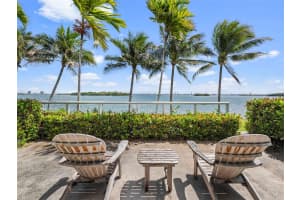 720 Ne 62nd St 103 Miami, FL 33138 - MLS#A11979715