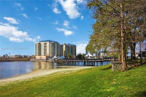 127 Oyster Bay Cir APT 110, Altamonte Springs, FL 32701, - MLS#A11979718