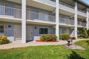 127 Oyster Bay Cir APT 110, Altamonte Springs, FL 32701, - MLS#A11979718