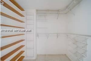 2903 N Miami Beach Blvd 1006 North Miami Beach, FL 33160 - MLS#A11979720