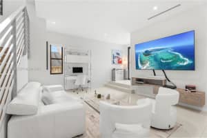 3276 Day Ave 3276 Miami, FL 33133 - MLS#A11979722