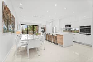 3276 Day Ave 3276 Miami, FL 33133 - MLS#A11979722