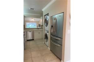 803 Sw 119th Way Davie, FL 33325 - MLS#A11979723