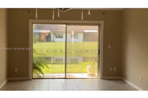 803 Sw 119th Way Davie, FL 33325 - MLS#A11979723