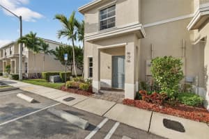 476 Ne 4th Ln Florida City, FL 33034 - MLS#A11979724